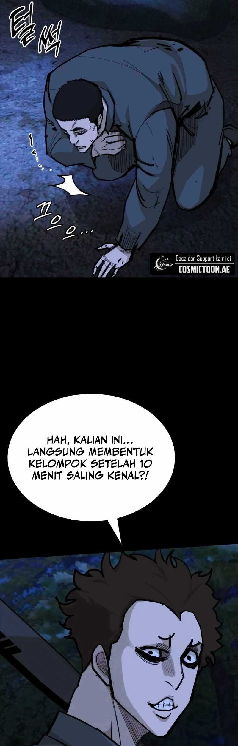 Vanta Black Bab 18 halaman 38