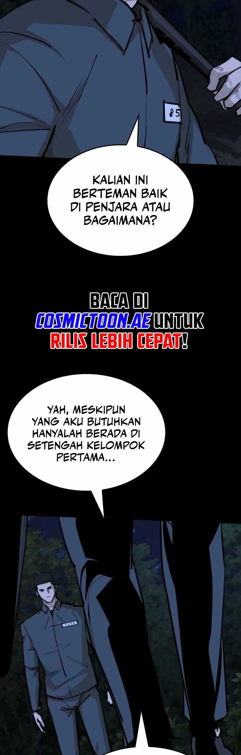 Vanta Black Bab 18 halaman 39