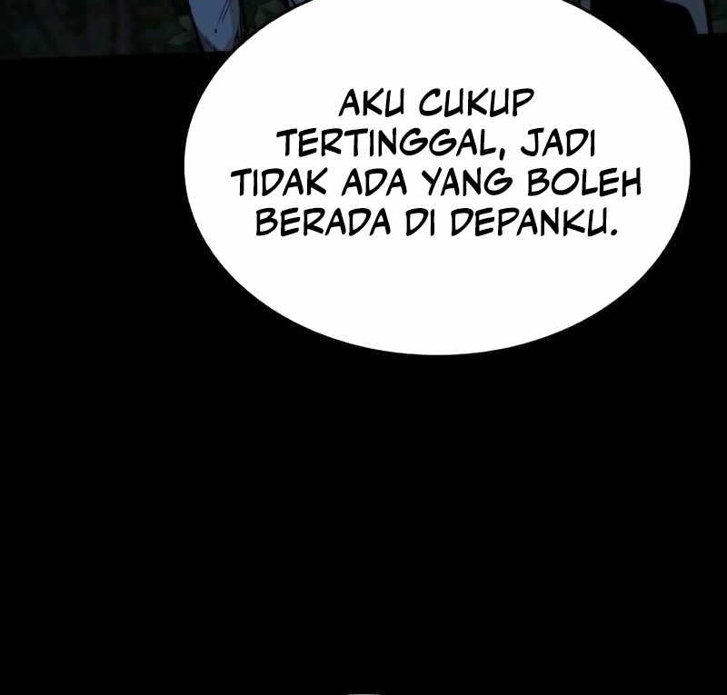 Vanta Black Bab 18 halaman 40