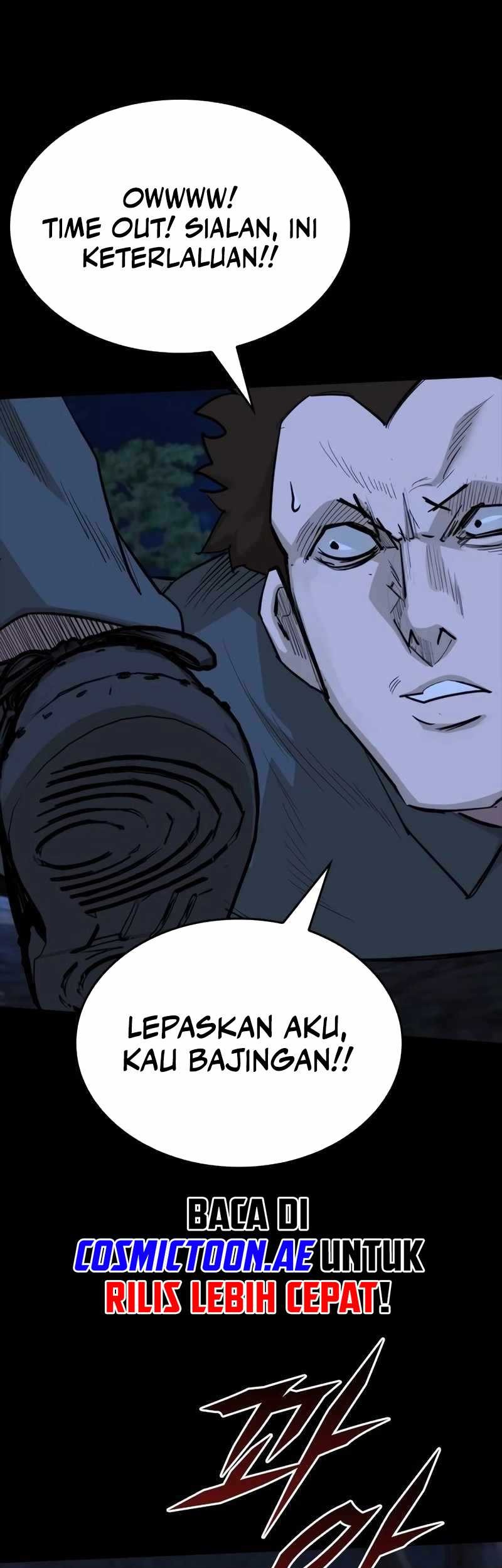 Vanta Black Bab 18 halaman 44