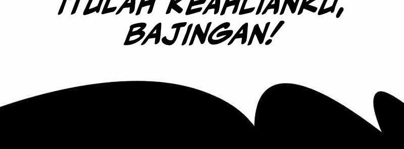 Vanta Black Bab 18 halaman 47