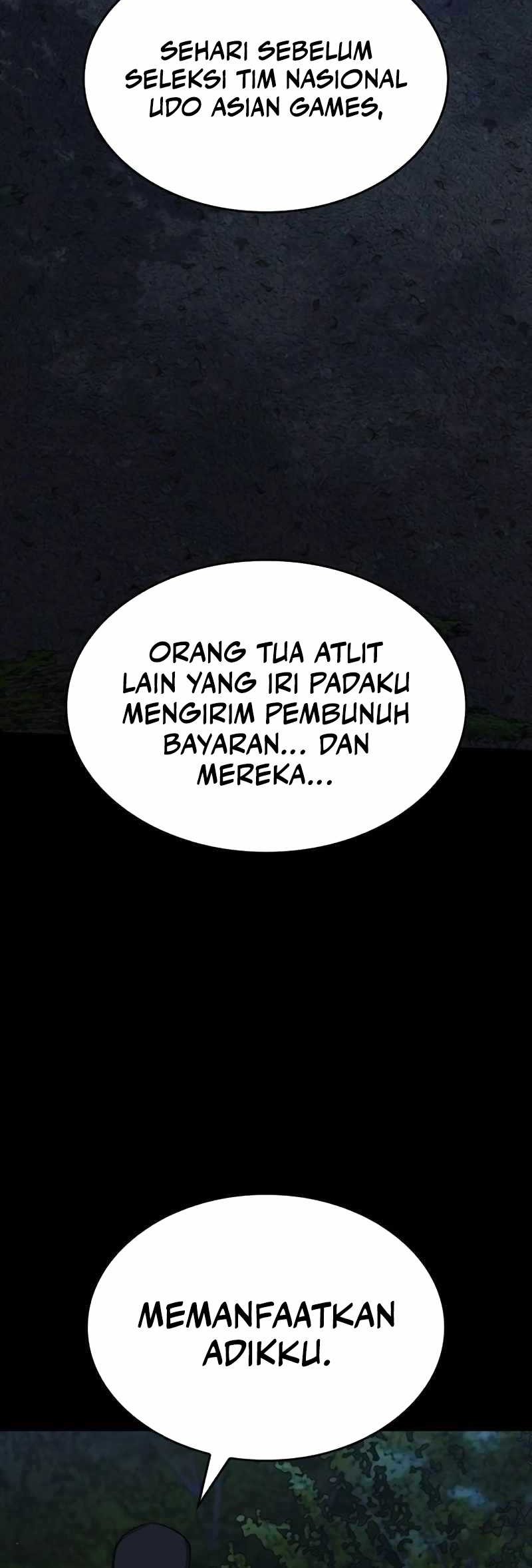 Vanta Black Bab 18 halaman 53