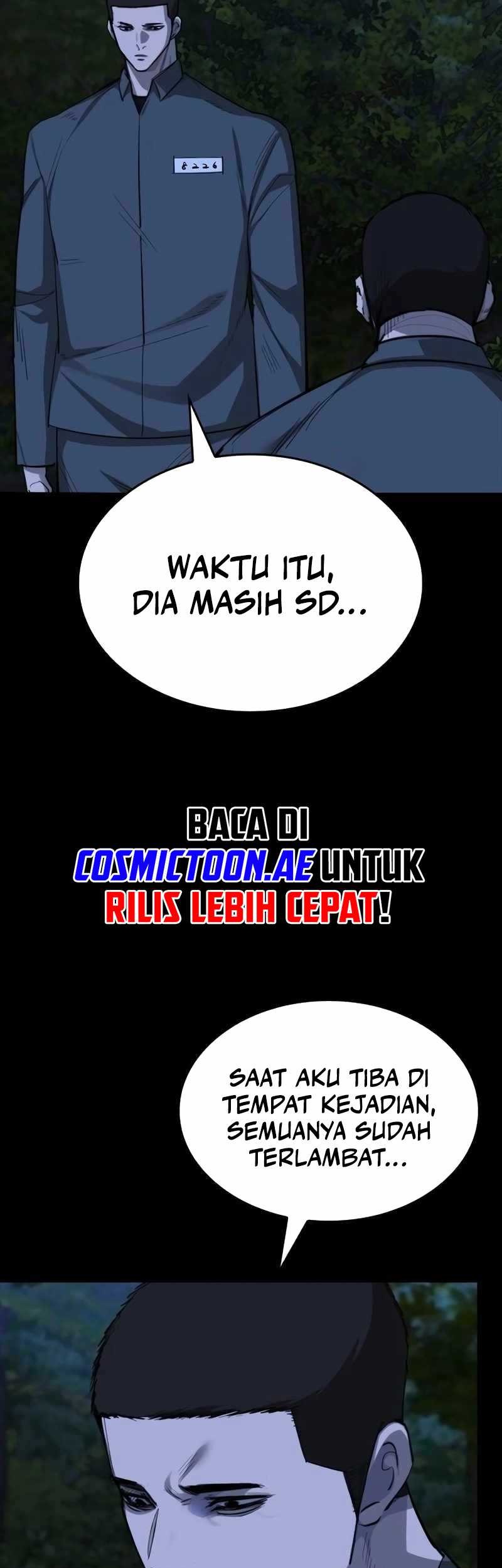 Vanta Black Bab 18 halaman 54