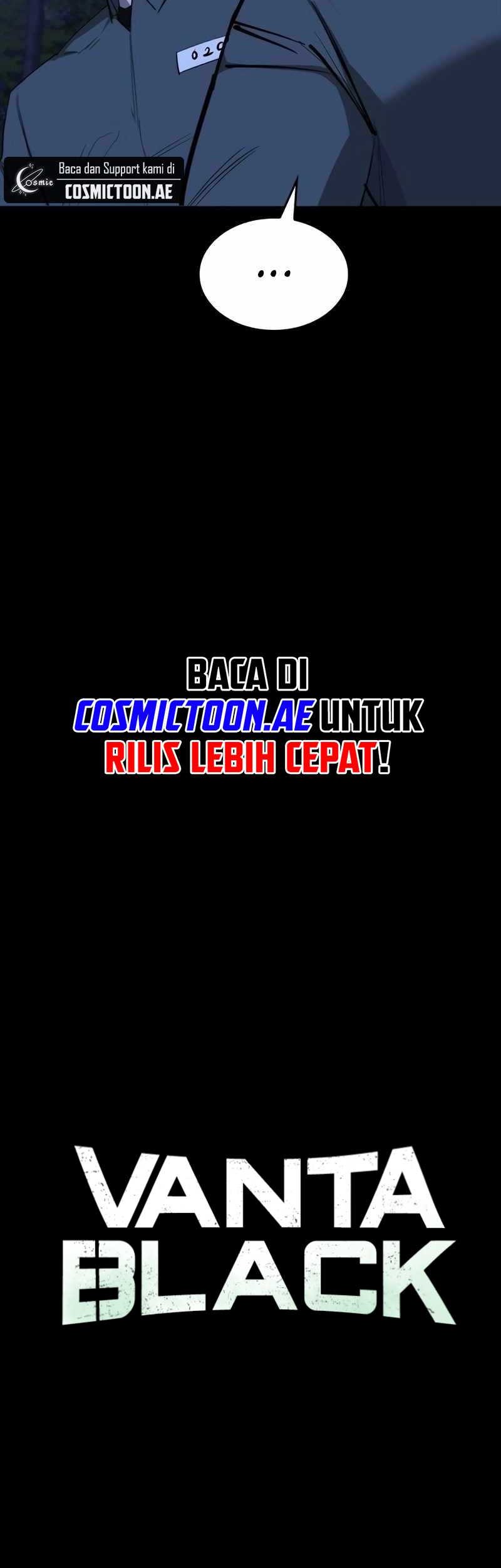 Vanta Black Bab 18 halaman 59