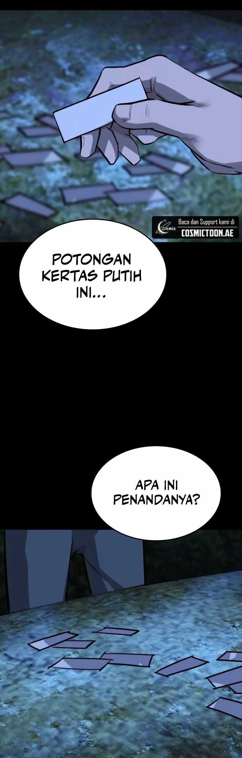 Vanta Black Bab 18 halaman 61