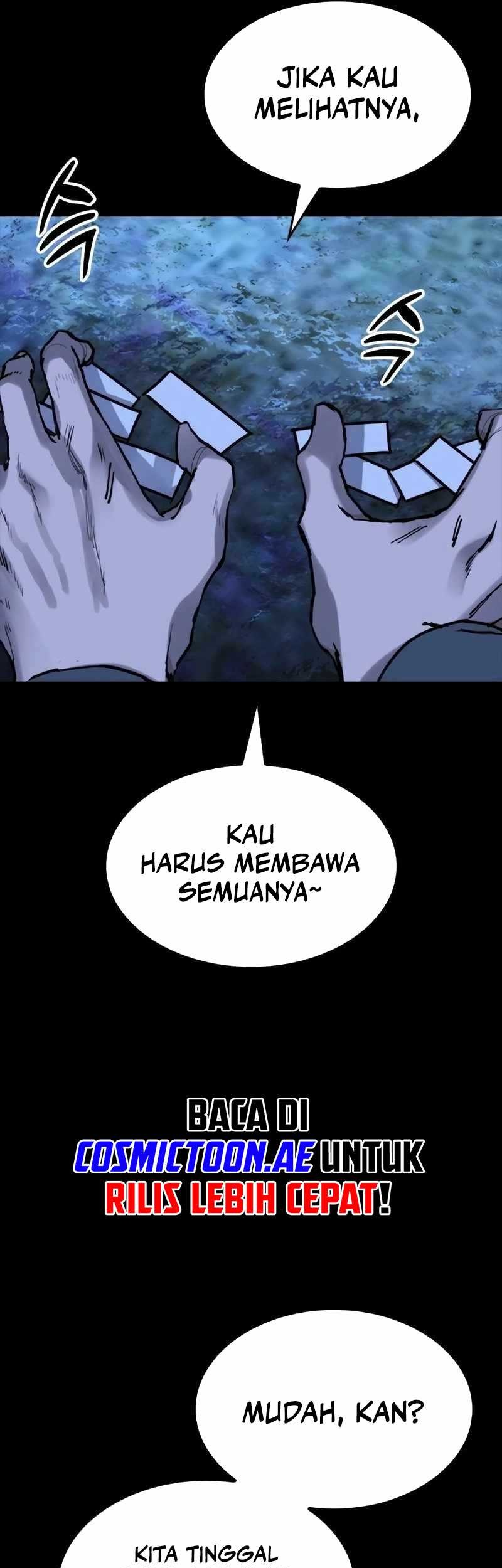 Vanta Black Bab 18 halaman 63