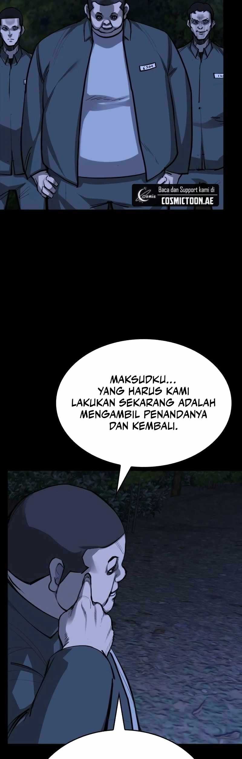 Vanta Black Bab 18 halaman 66