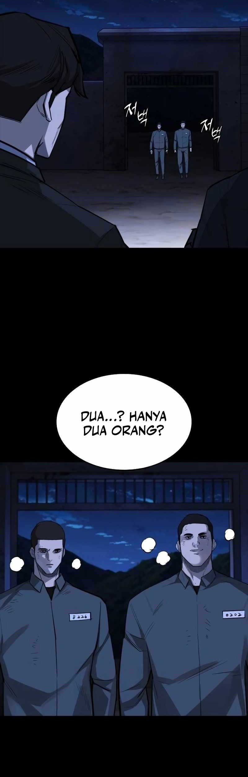 Vanta Black Bab 18 halaman 71