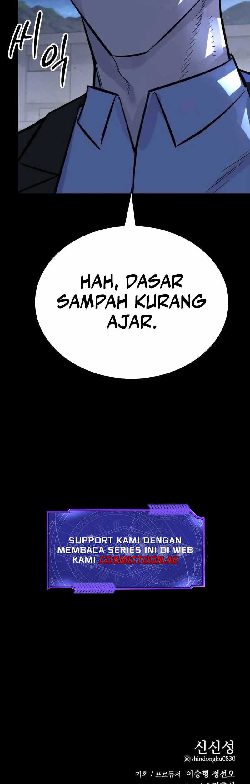 Vanta Black Bab 18 halaman 79