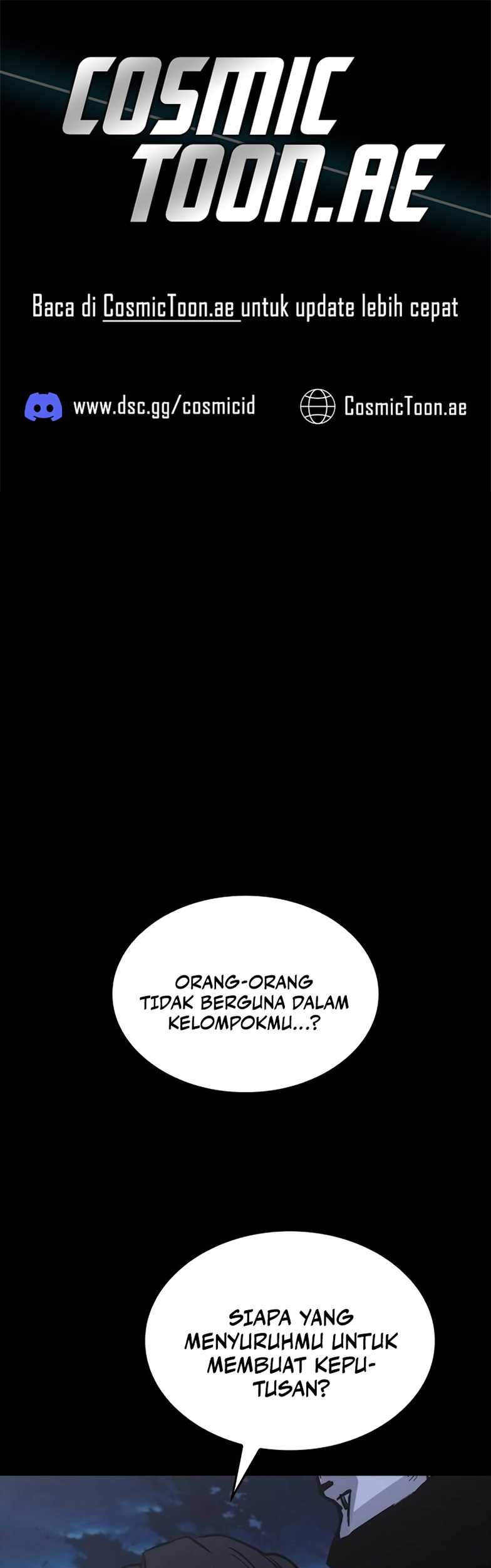 Vanta Black Bab 19 halaman 1
