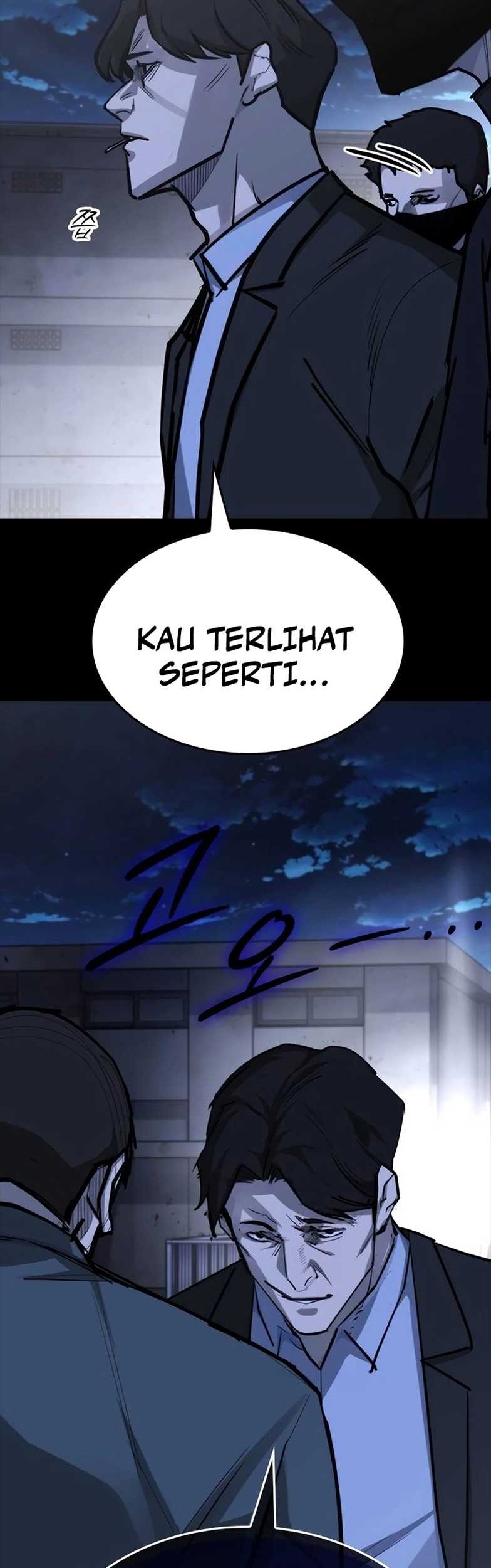 Vanta Black Bab 19 halaman 2