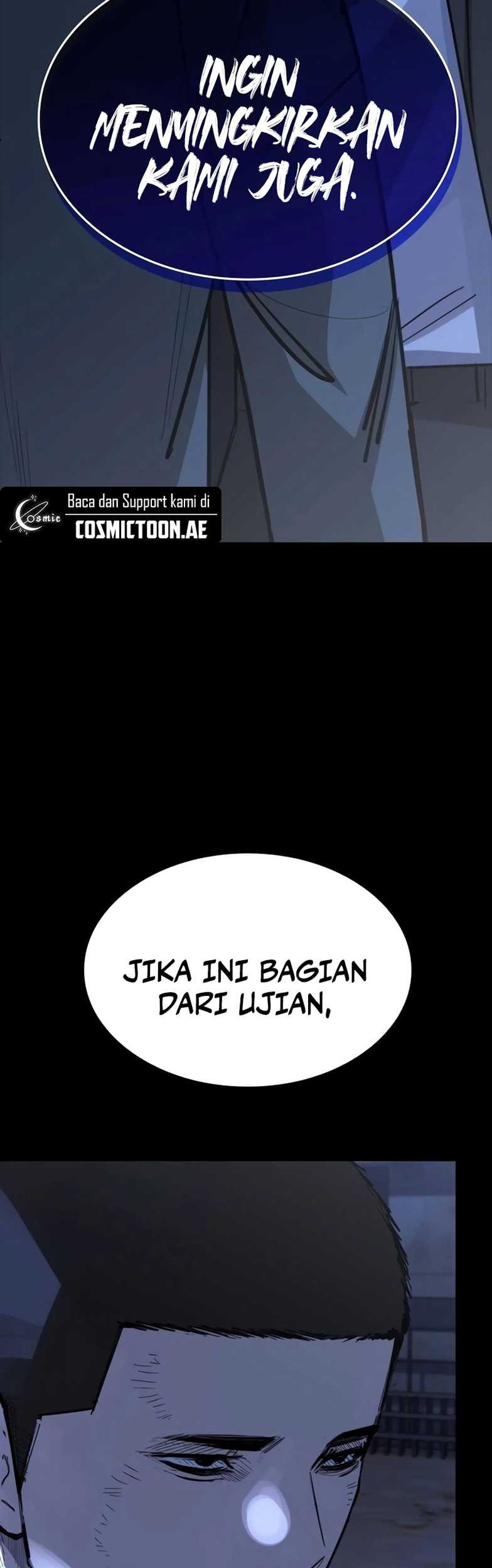 Vanta Black Bab 19 halaman 3