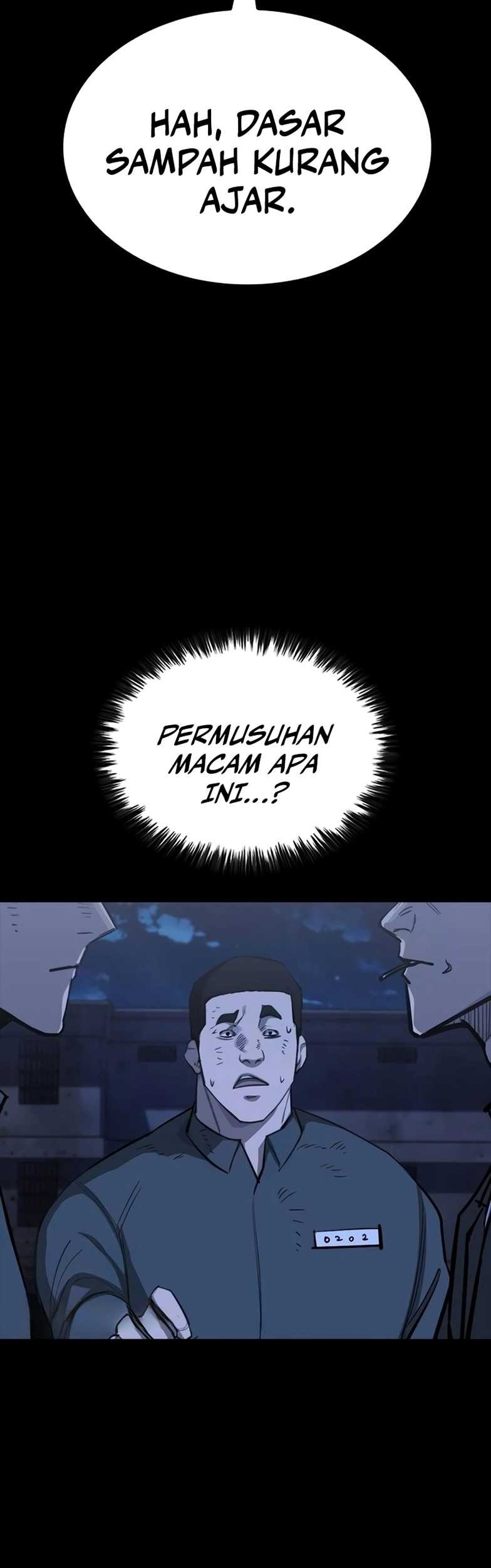 Vanta Black Bab 19 halaman 5