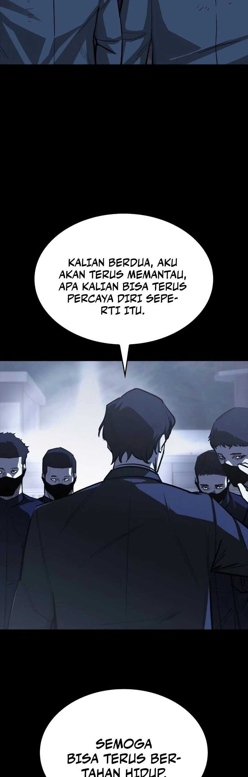 Vanta Black Bab 19 halaman 8