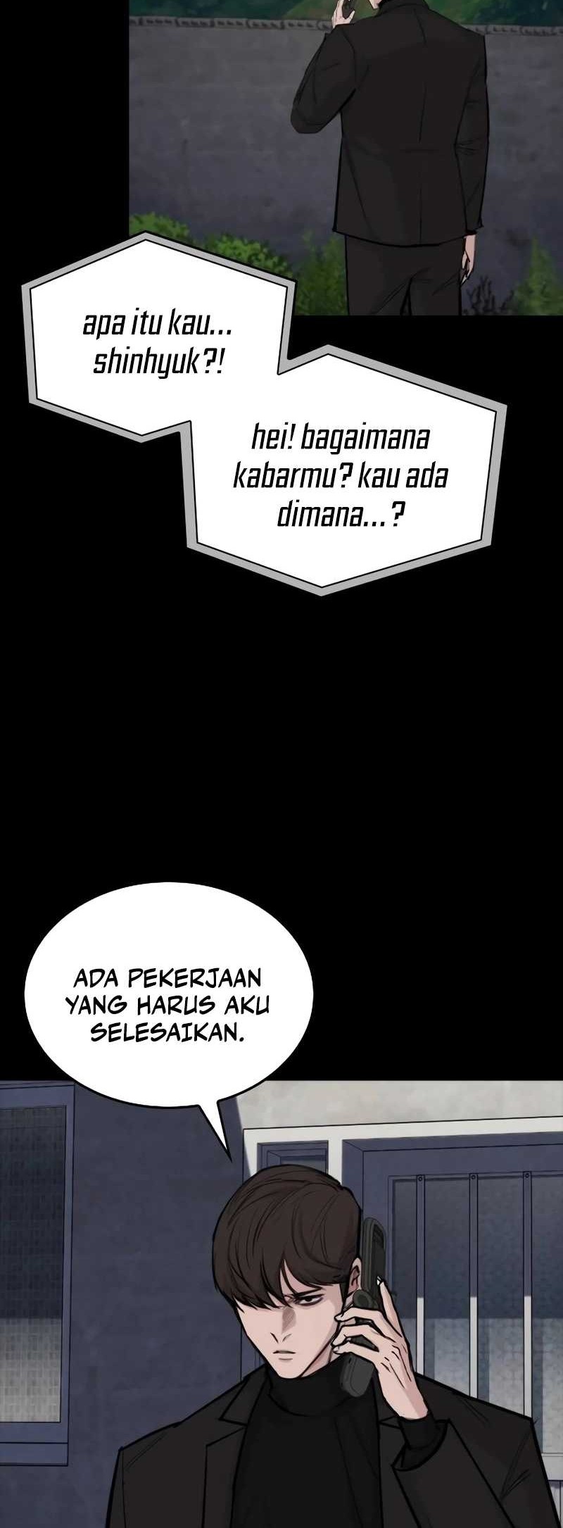 Vanta Black Bab 19 halaman 12