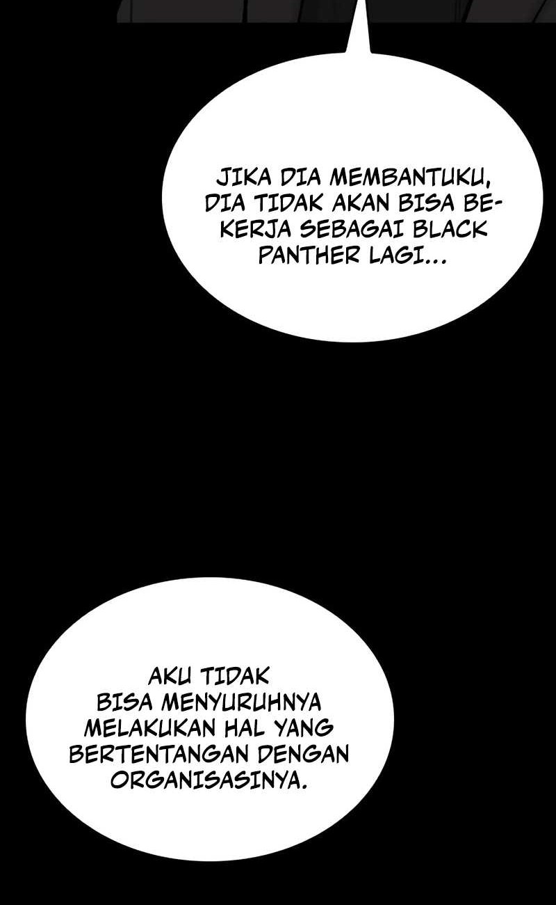 Vanta Black Bab 19 halaman 18