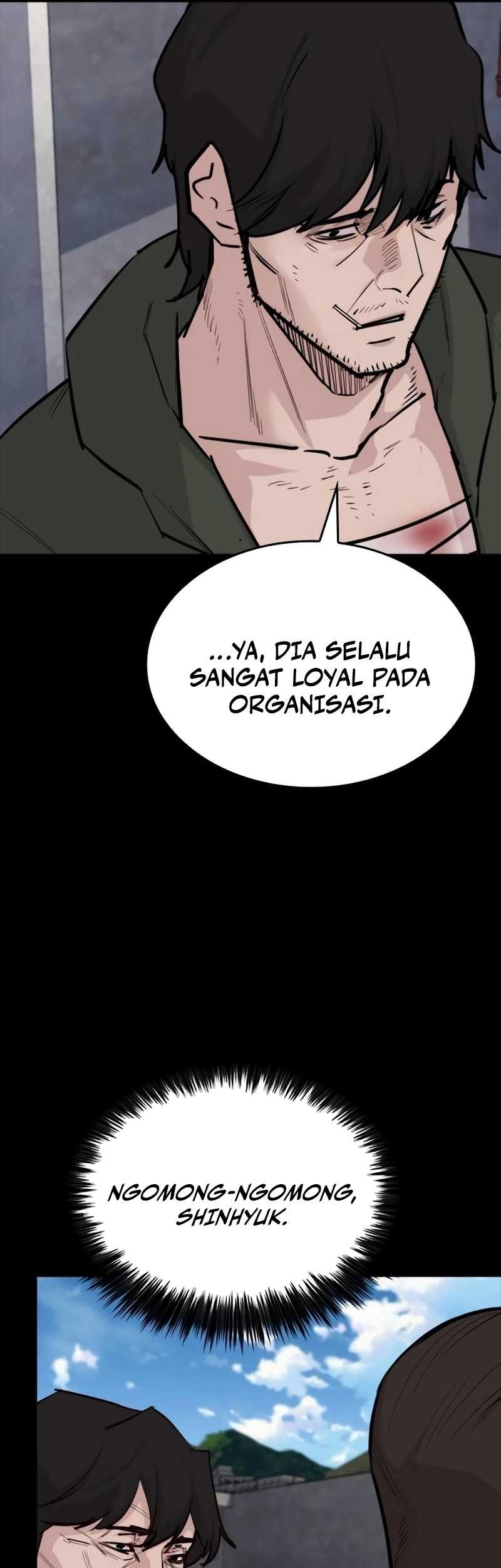 Vanta Black Bab 19 halaman 19