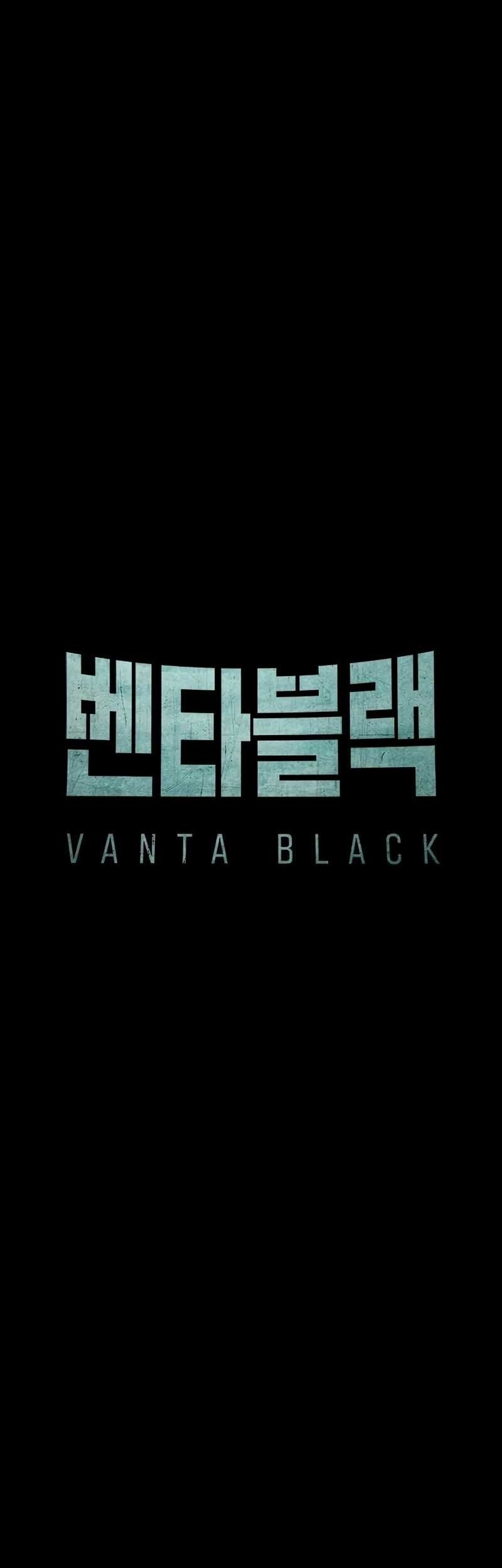 Vanta Black Bab 19 halaman 28