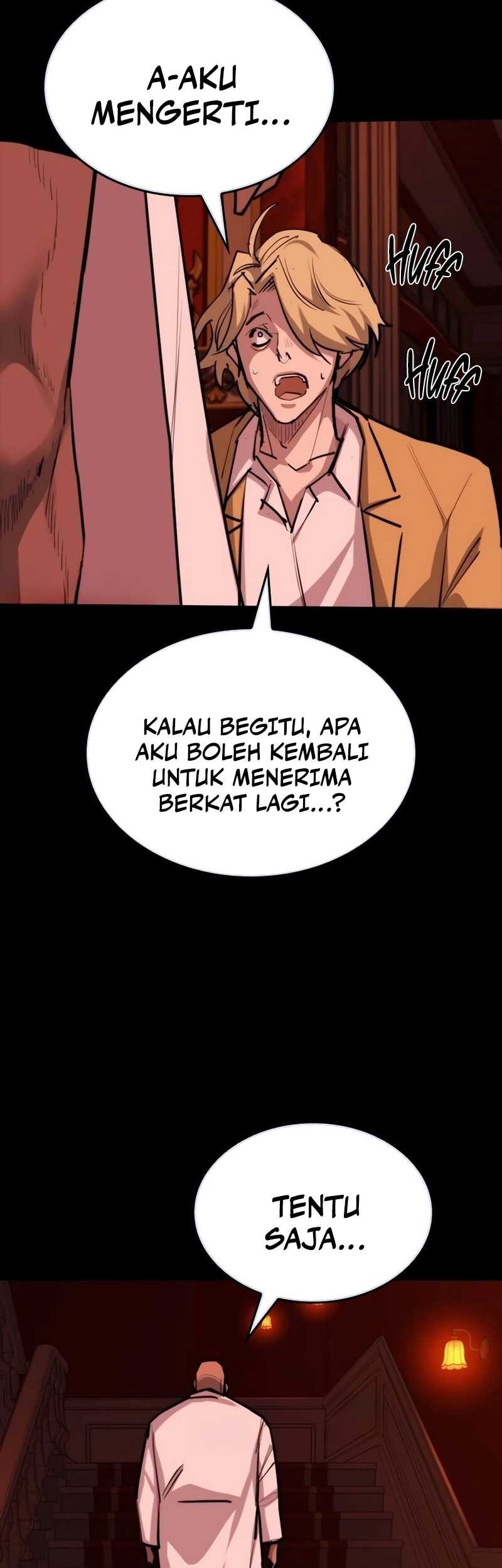 Vanta Black Bab 19 halaman 51