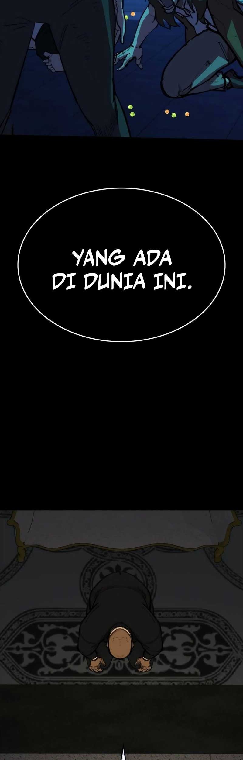 Vanta Black Bab 19 halaman 63