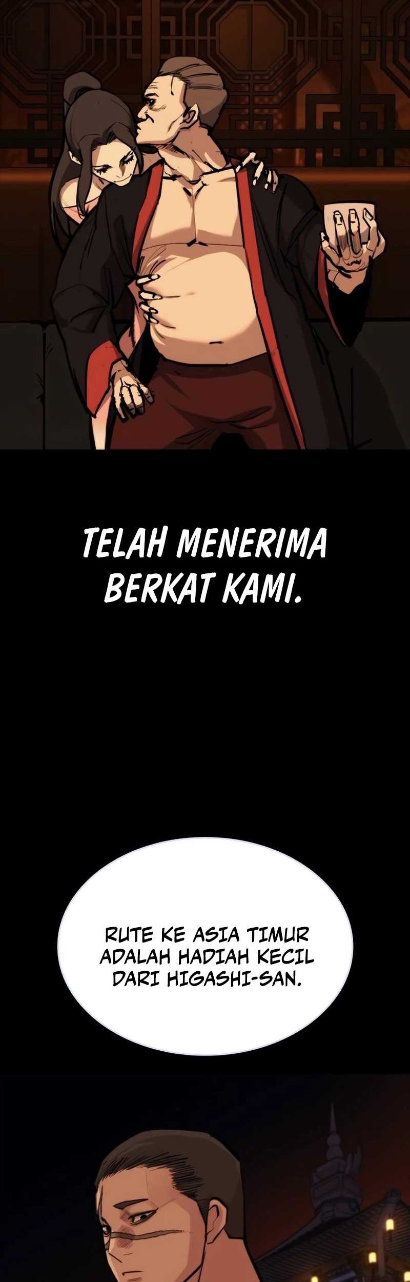 Vanta Black Bab 19 halaman 68