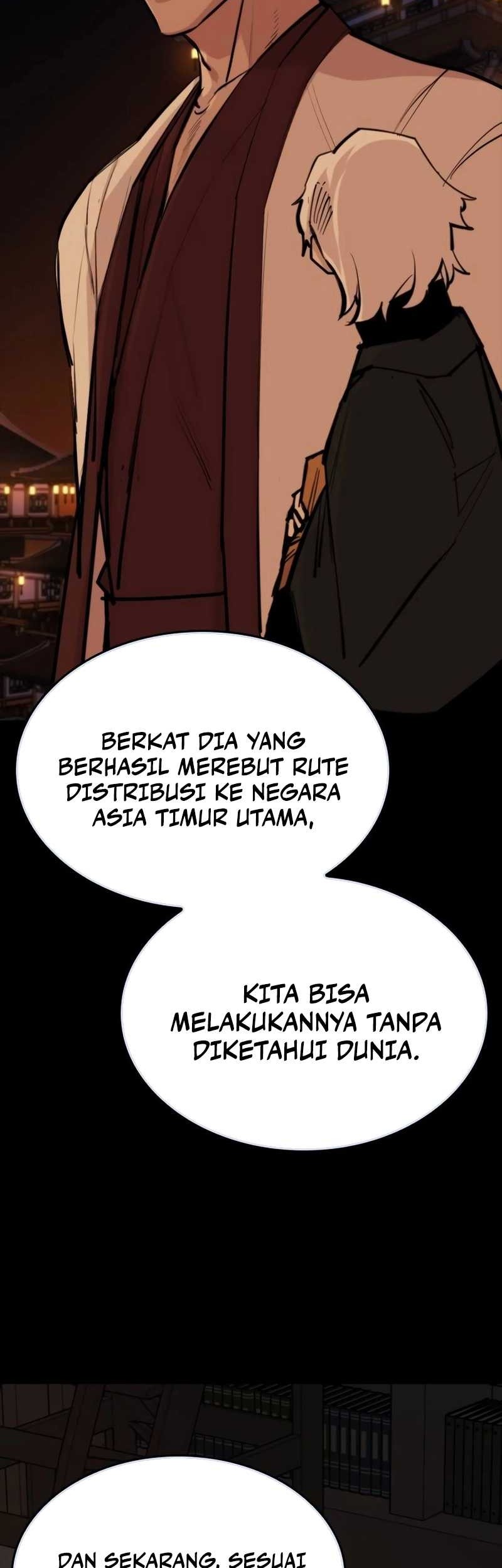 Vanta Black Bab 19 halaman 69
