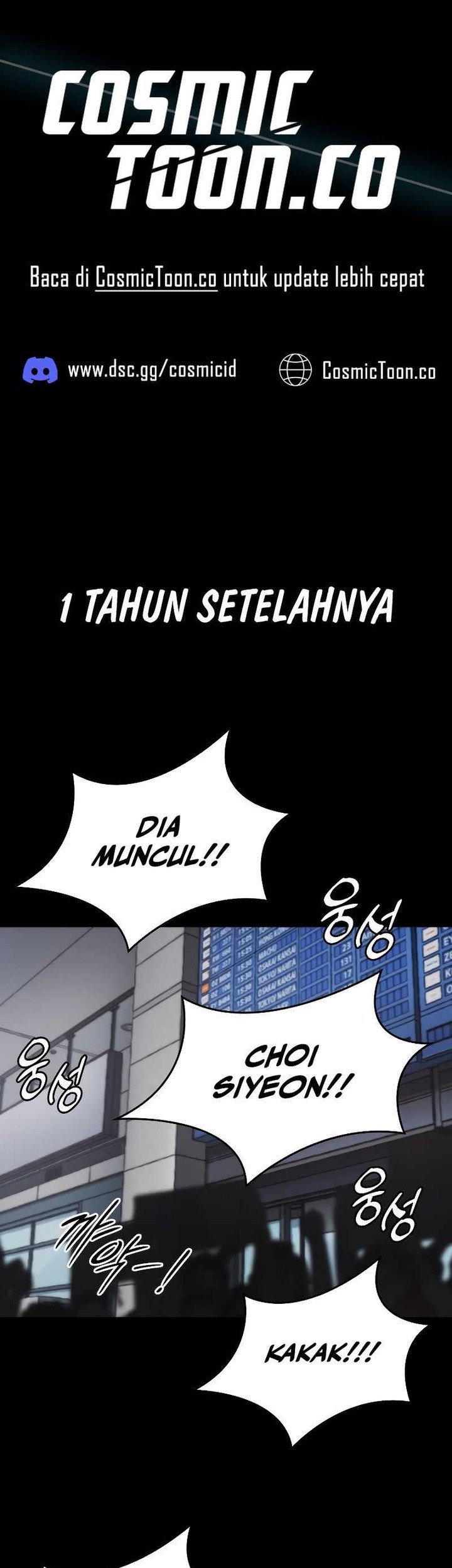 Vanta Black Bab 2 halaman 1