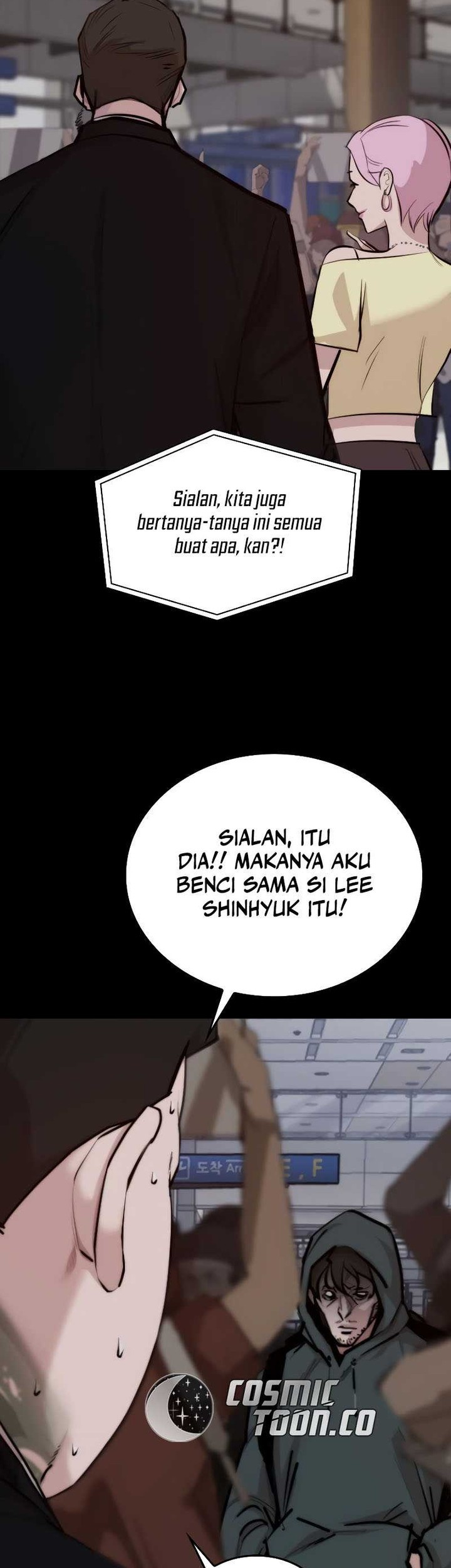 Vanta Black Bab 2 halaman 5