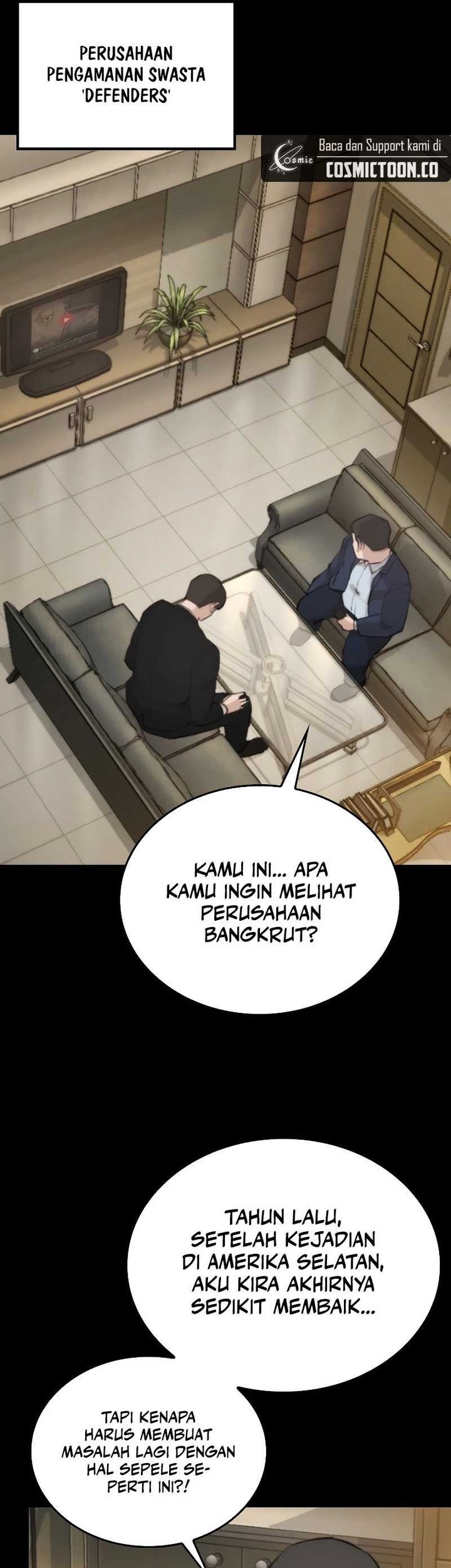 Vanta Black Bab 2 halaman 25