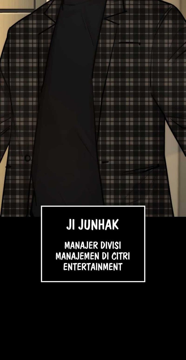 Vanta Black Bab 2 halaman 36