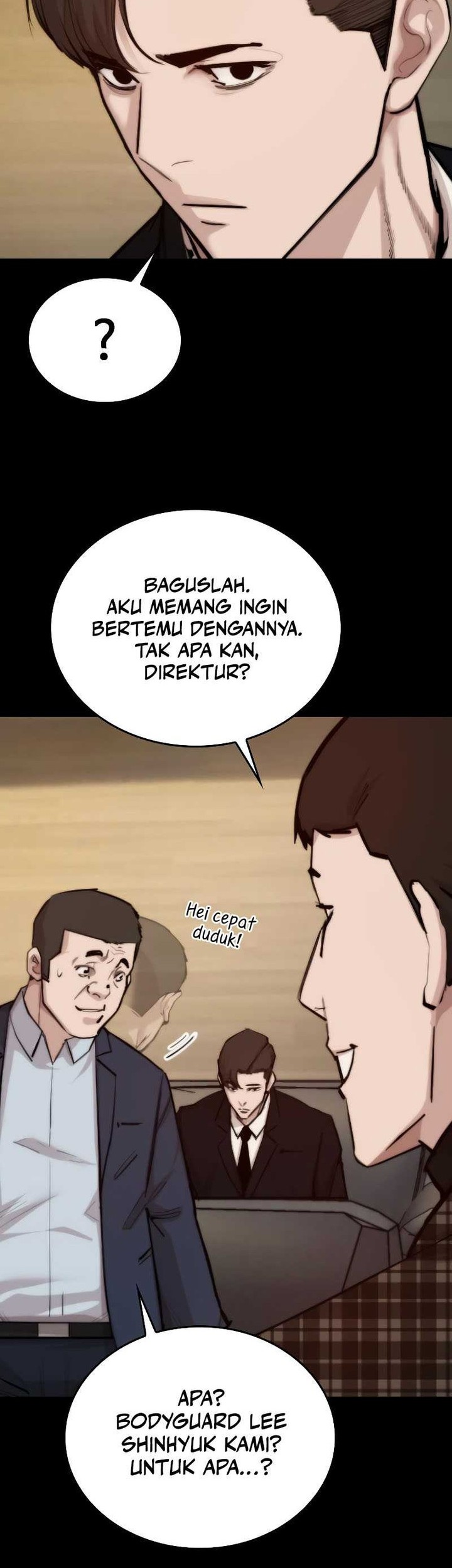 Vanta Black Bab 2 halaman 40
