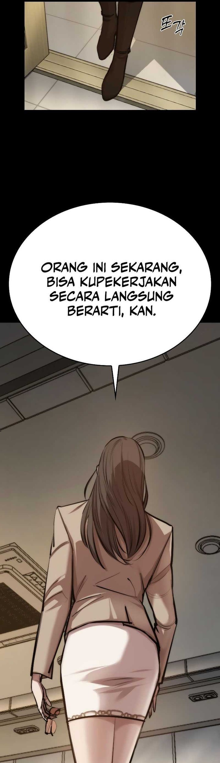 Vanta Black Bab 2 halaman 49