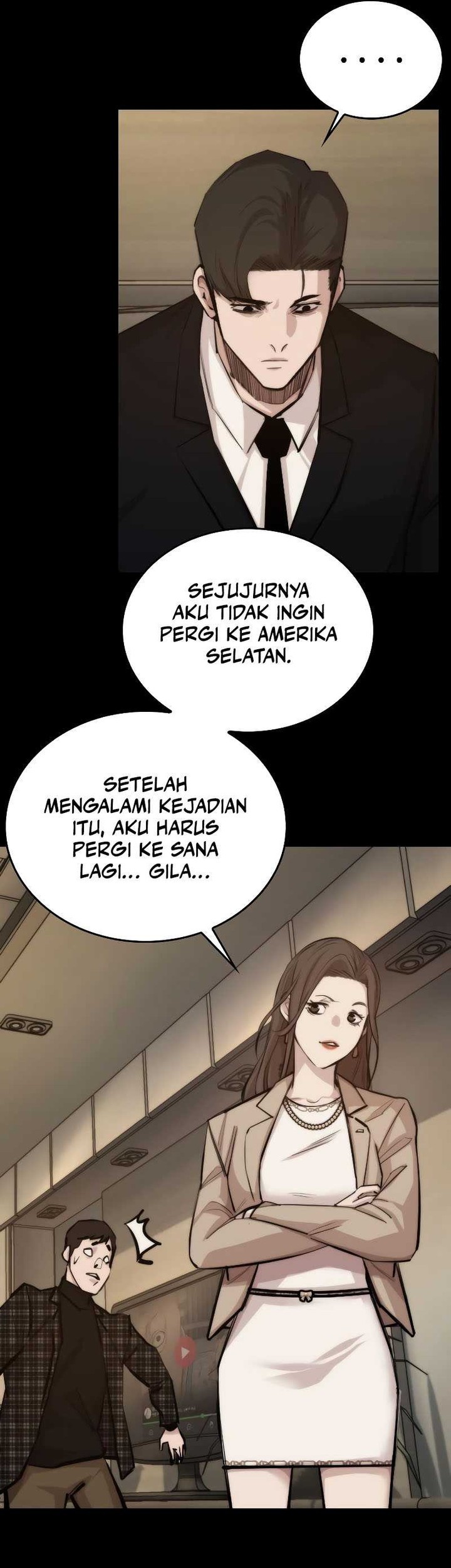 Vanta Black Bab 2 halaman 55
