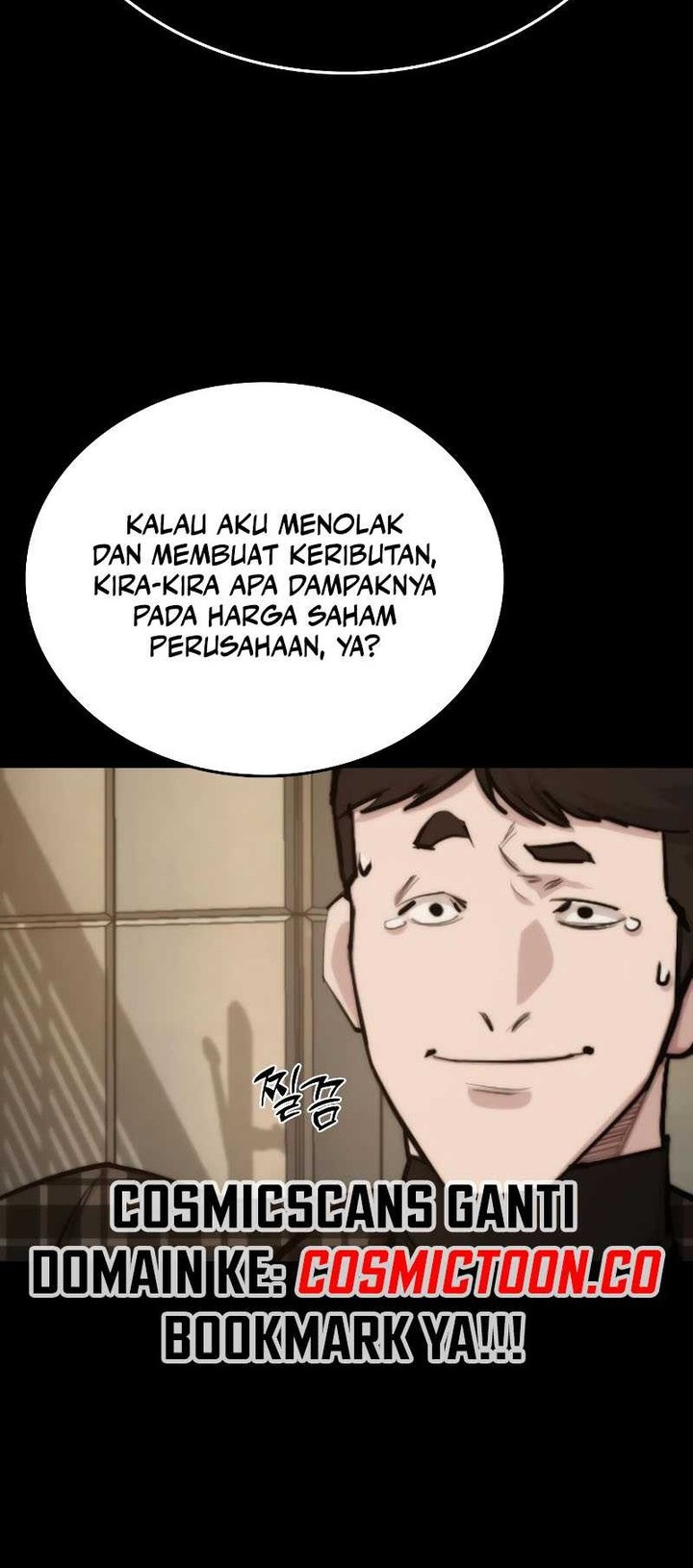 Vanta Black Bab 2 halaman 60