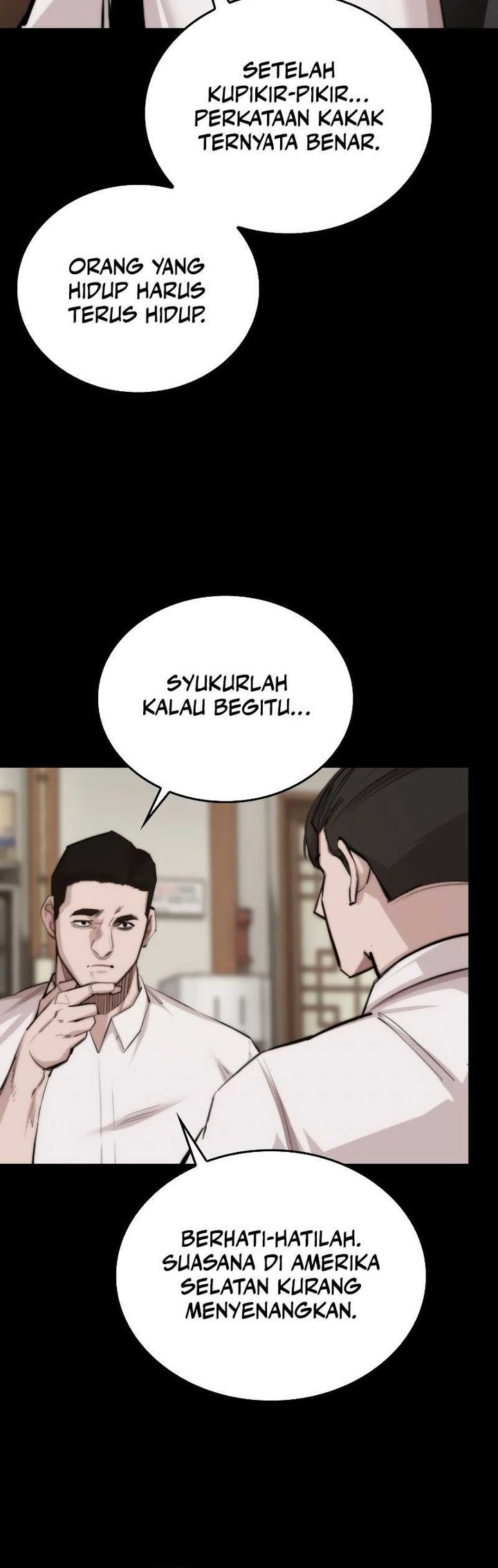 Vanta Black Bab 2 halaman 82