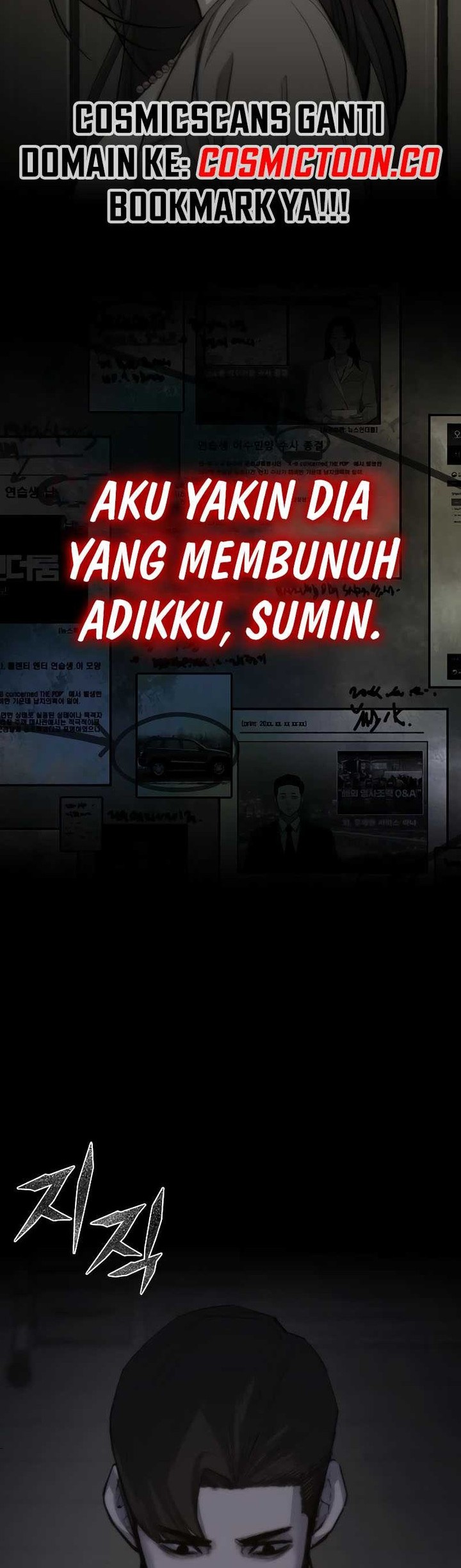 Vanta Black Bab 2 halaman 92