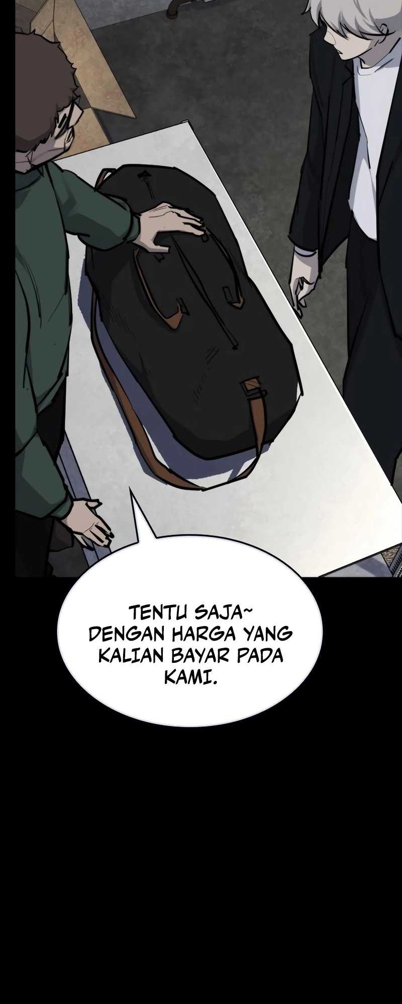 Vanta Black Bab 20 halaman 12