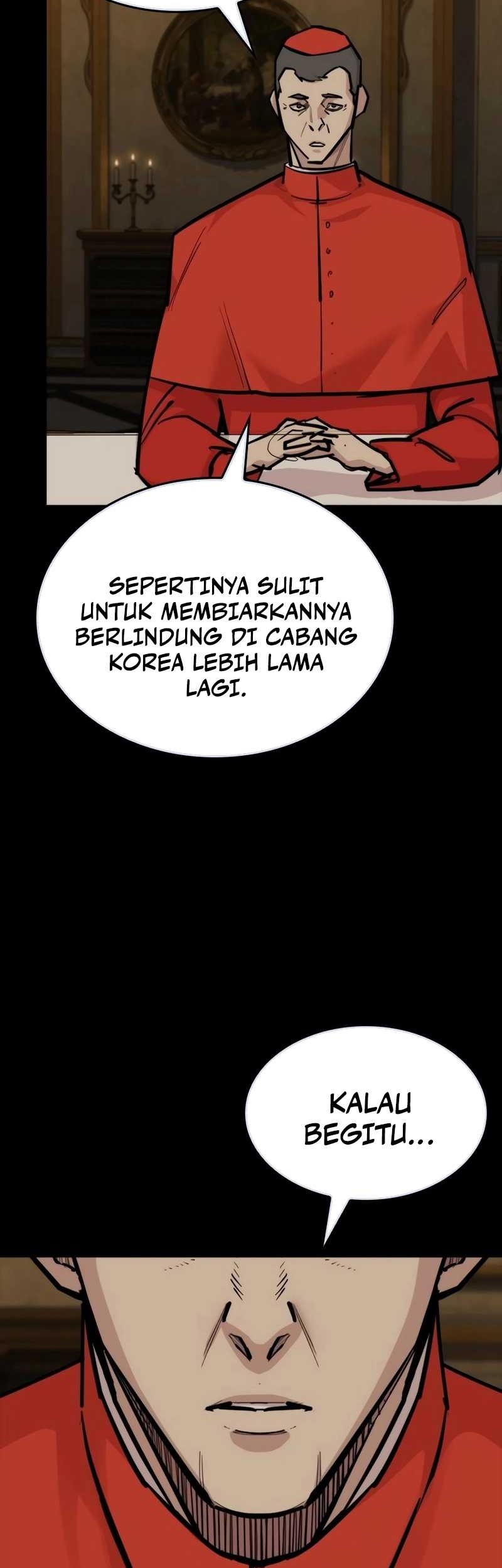 Vanta Black Bab 20 halaman 39