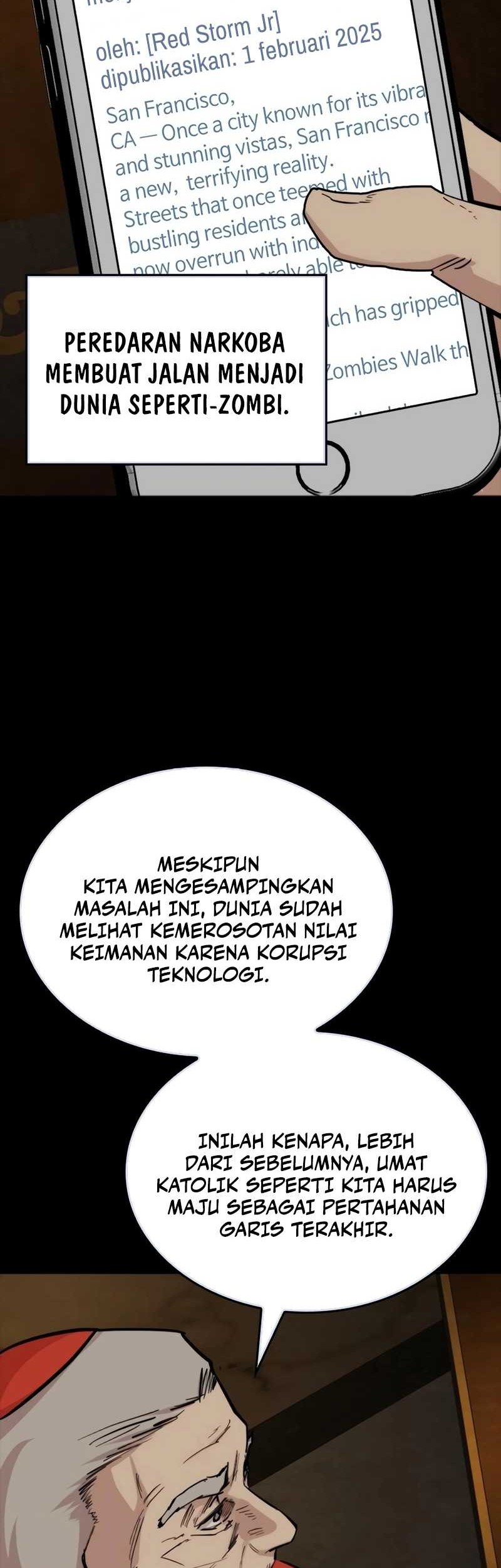Vanta Black Bab 20 halaman 44