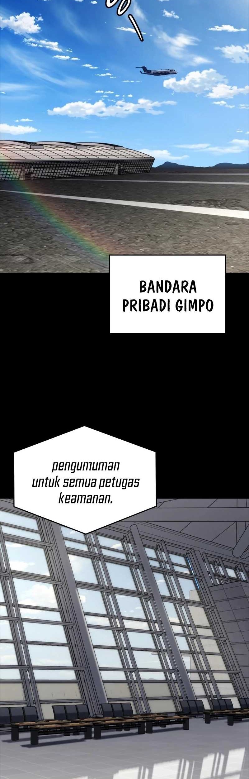 Vanta Black Bab 20 halaman 60