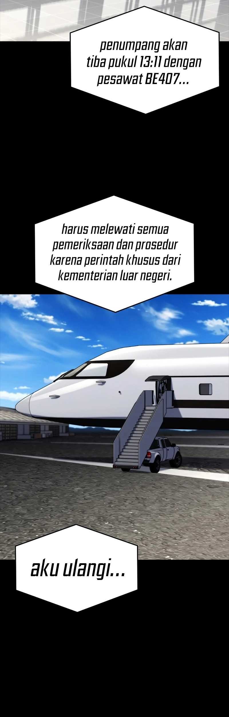 Vanta Black Bab 20 halaman 61