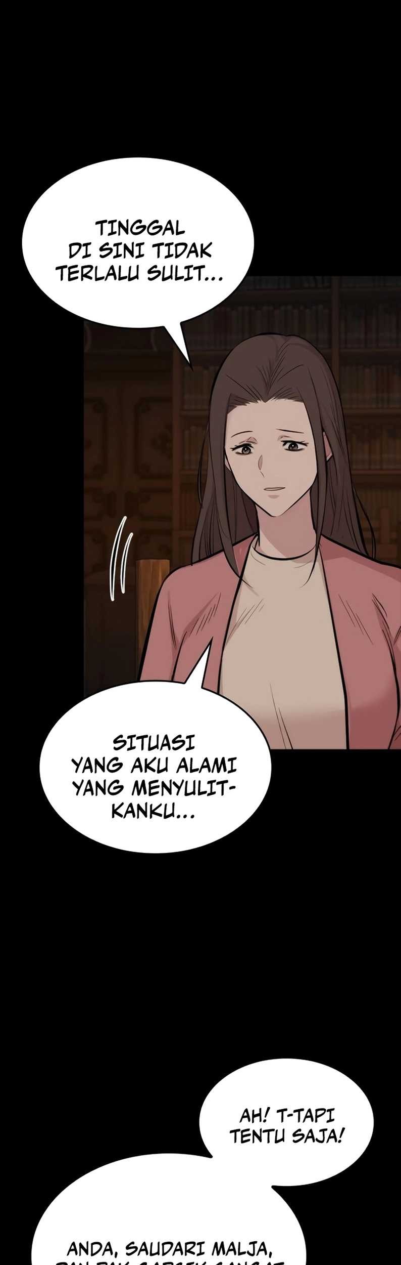 Vanta Black Bab 21 halaman 5