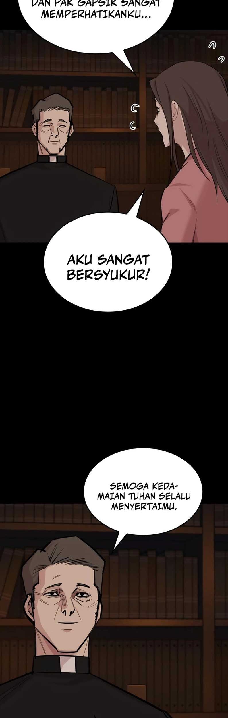 Vanta Black Bab 21 halaman 6