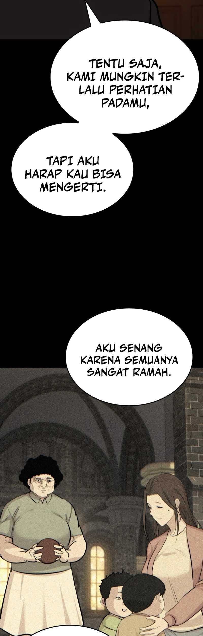 Vanta Black Bab 21 halaman 7
