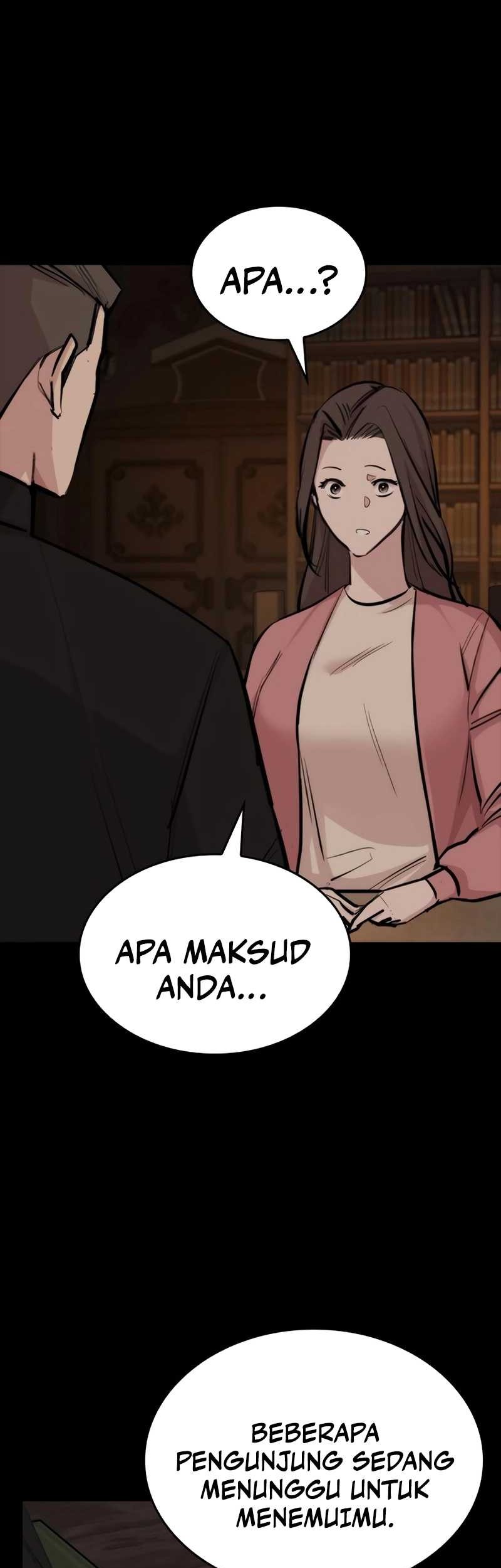 Vanta Black Bab 21 halaman 9