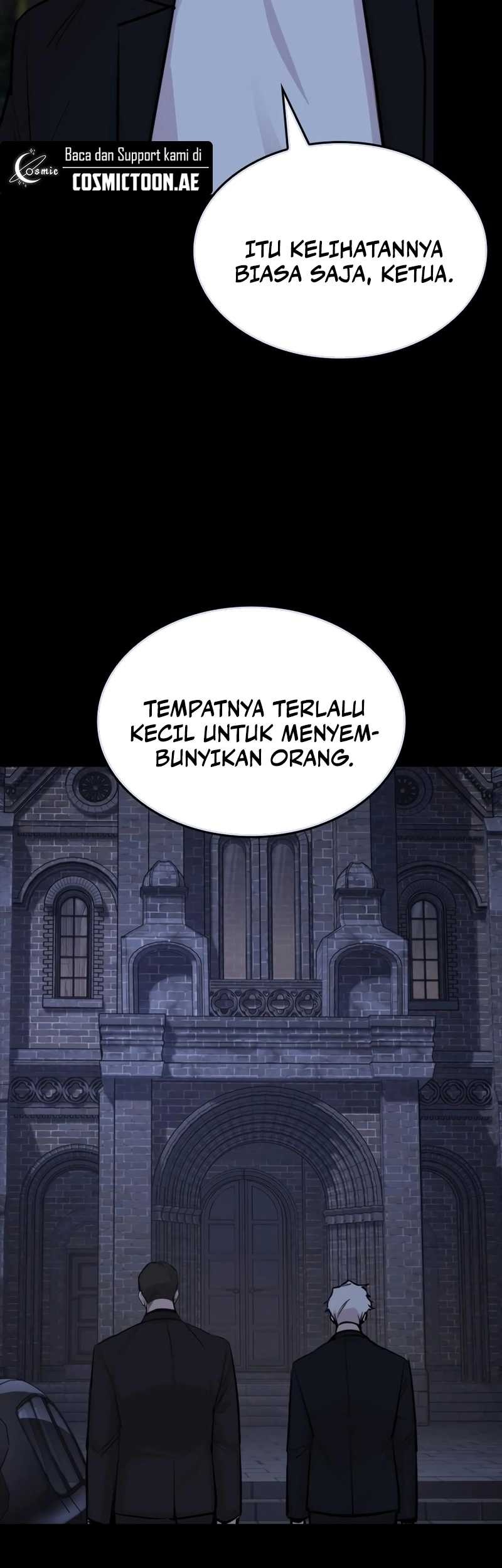 Vanta Black Bab 21 halaman 17