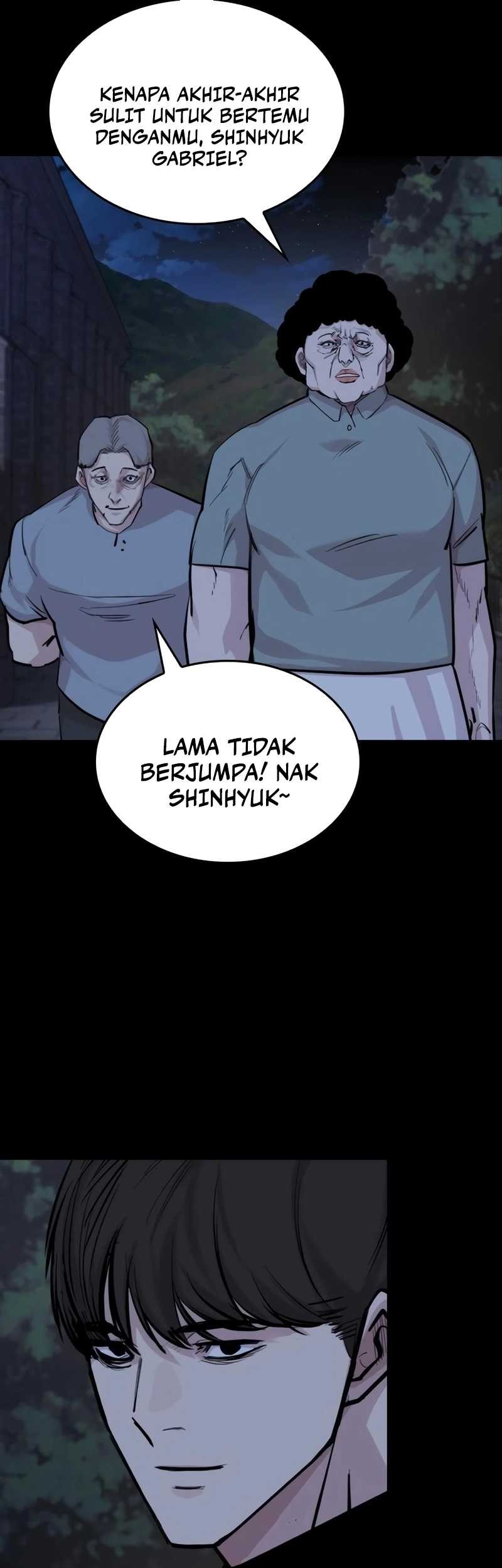 Vanta Black Bab 21 halaman 19