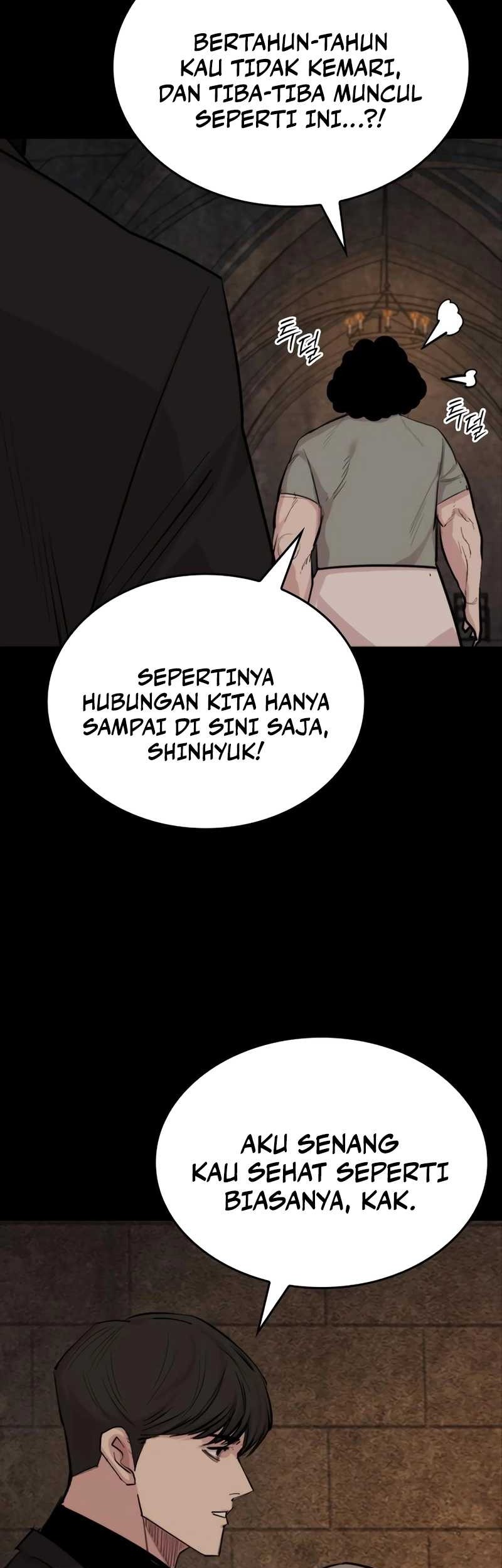 Vanta Black Bab 21 halaman 21