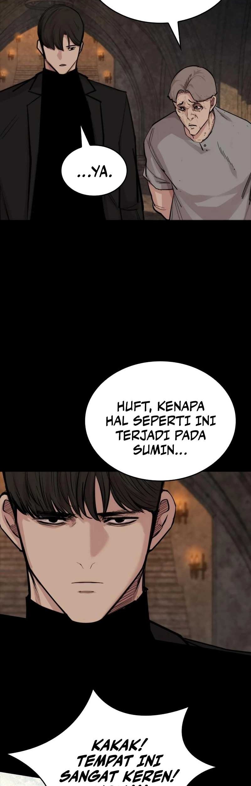 Vanta Black Bab 21 halaman 26