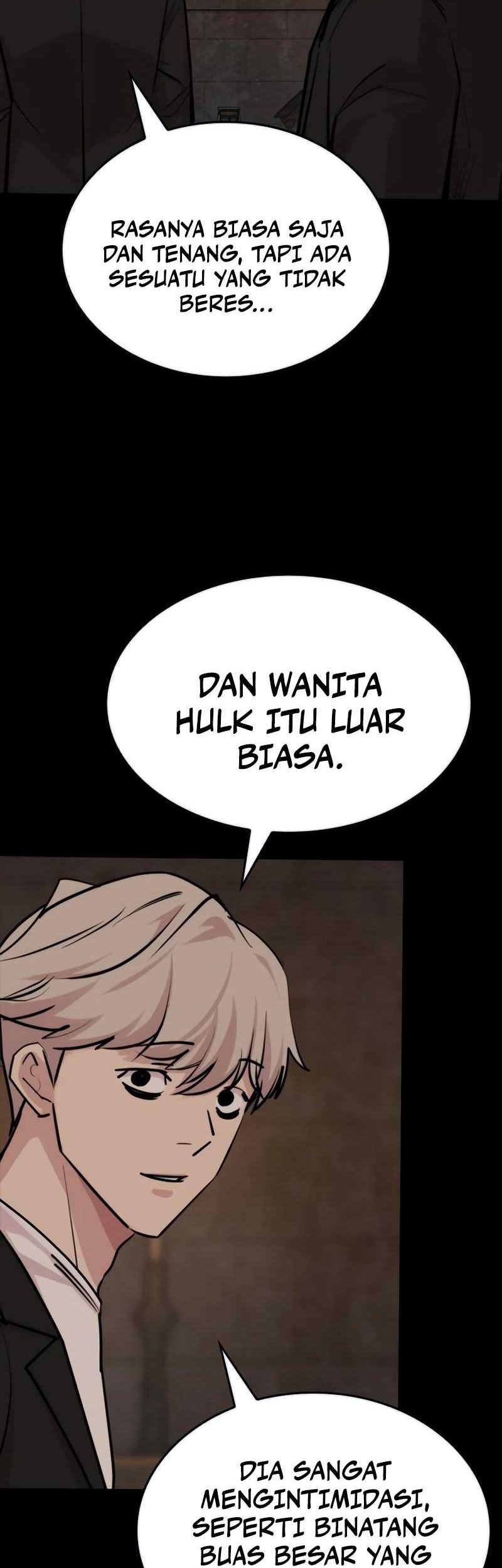 Vanta Black Bab 21 halaman 38